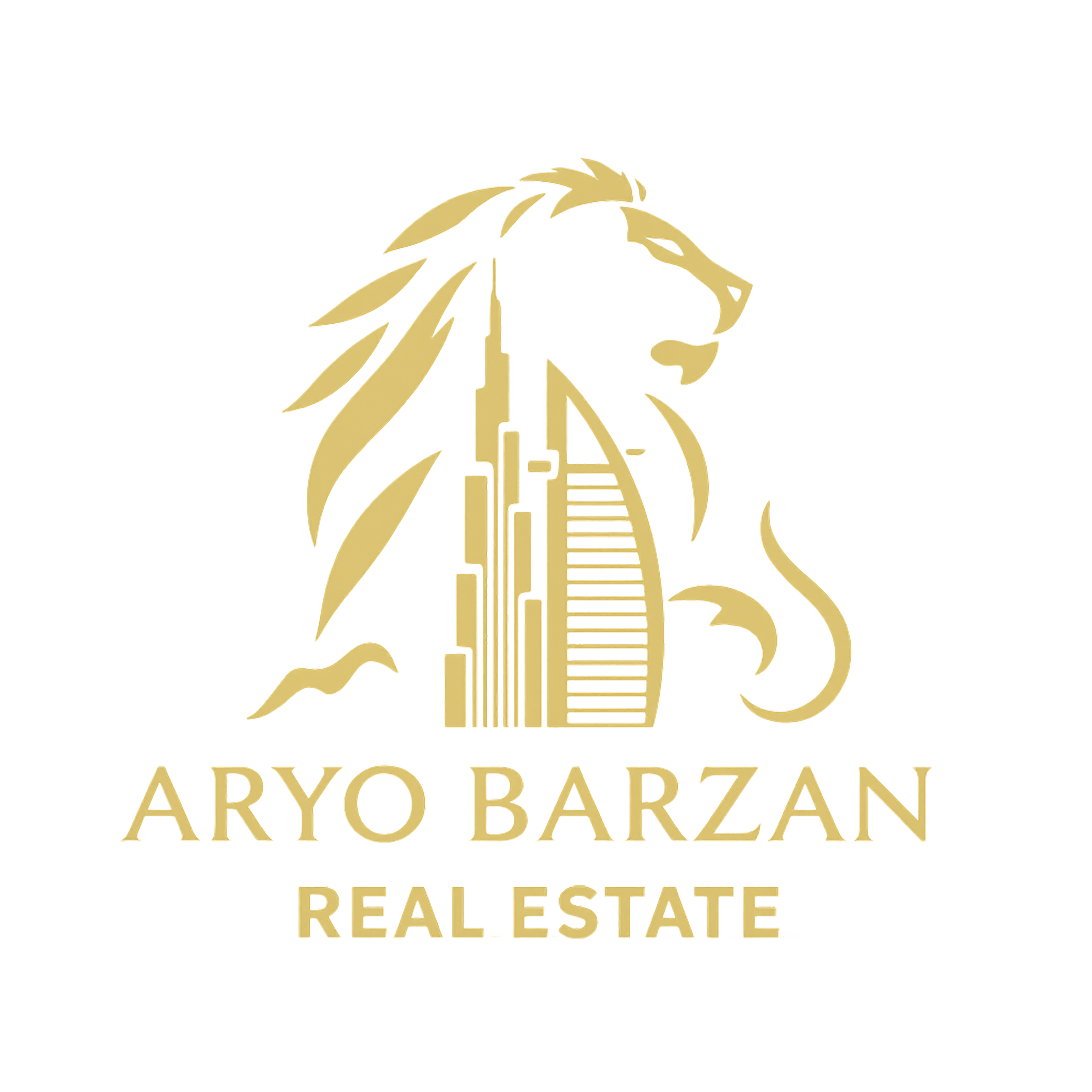 aryo.ae